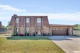107 Hilltop Street - Photo 2