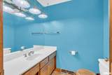 107 Hilltop Street - Photo 11