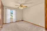107 Hilltop Street - Photo 12