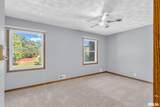 107 Hilltop Street - Photo 13