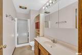 107 Hilltop Street - Photo 14