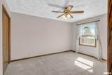 107 Hilltop Street - Photo 15