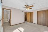 107 Hilltop Street - Photo 16