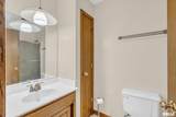 107 Hilltop Street - Photo 17