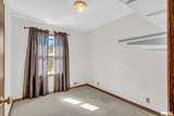 107 Hilltop Street - Photo 18