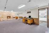 107 Hilltop Street - Photo 19