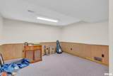 107 Hilltop Street - Photo 20