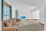 107 Hilltop Street - Photo 3