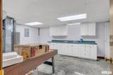 107 Hilltop Street - Photo 21