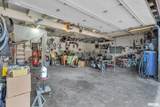 107 Hilltop Street - Photo 22