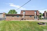 107 Hilltop Street - Photo 23