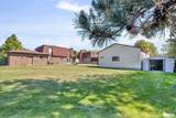107 Hilltop Street - Photo 24