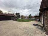 107 Hilltop Street - Photo 25