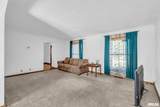 107 Hilltop Street - Photo 4