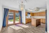 107 Hilltop Street - Photo 5