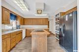 107 Hilltop Street - Photo 6
