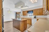 107 Hilltop Street - Photo 7