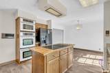 107 Hilltop Street - Photo 8