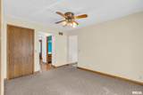 107 Hilltop Street - Photo 9