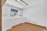 107 Hilltop Street - Photo 10