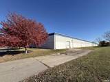 8201 42ND Street - Photo 3