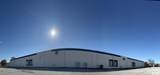 8201 42ND Street - Photo 4