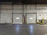 8201 42ND Street - Photo 9