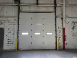 8201 42ND Street - Photo 10