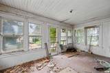 307 Walcott Street - Photo 3