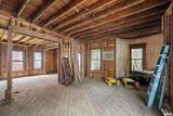 307 Walcott Street - Photo 5