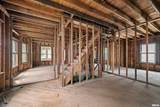 307 Walcott Street - Photo 6