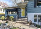 3332 16TH Street - Photo 1
