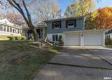 3332 16TH Street - Photo 2