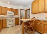 3332 16TH Street - Photo 11