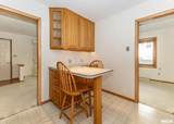 3332 16TH Street - Photo 12