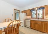 3332 16TH Street - Photo 13