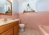 3332 16TH Street - Photo 14