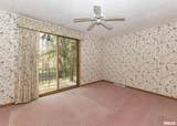 3332 16TH Street - Photo 15