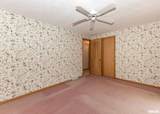 3332 16TH Street - Photo 16