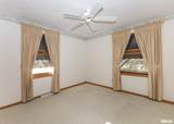 3332 16TH Street - Photo 17
