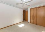 3332 16TH Street - Photo 18