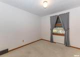 3332 16TH Street - Photo 19