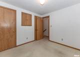 3332 16TH Street - Photo 20