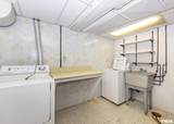 3332 16TH Street - Photo 21