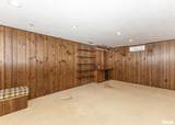 3332 16TH Street - Photo 22