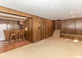 3332 16TH Street - Photo 23