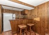 3332 16TH Street - Photo 24