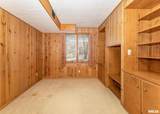 3332 16TH Street - Photo 25