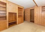 3332 16TH Street - Photo 26