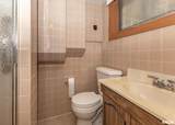 3332 16TH Street - Photo 27